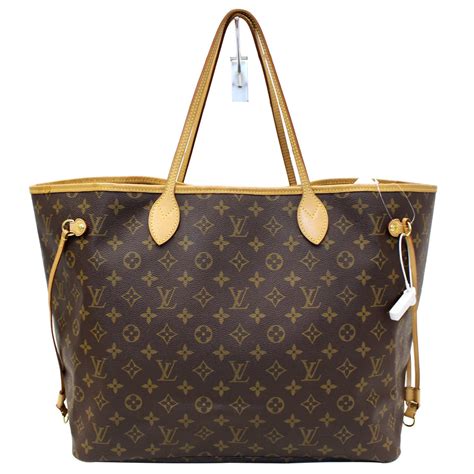 lv gm neverfull price|louis vuitton neverfull gm cheap.